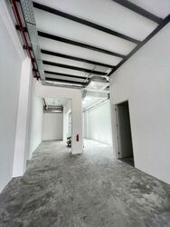 Jalan Besar (D8), Retail #496956461